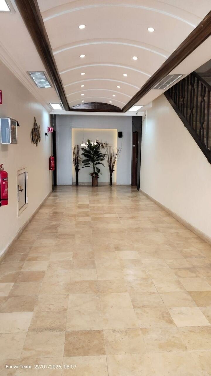 Executive Single Room Available In Granada
