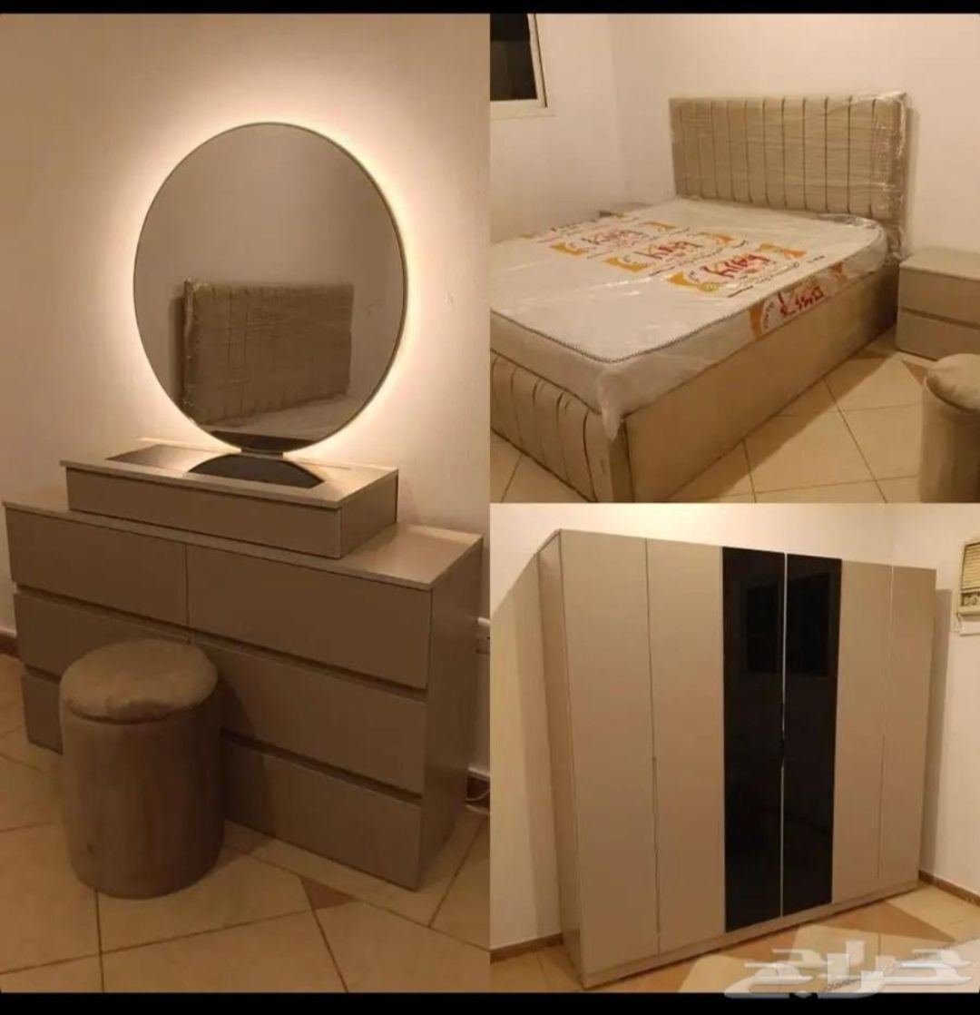 Sale Brand New Home Furniture With Home Delivery