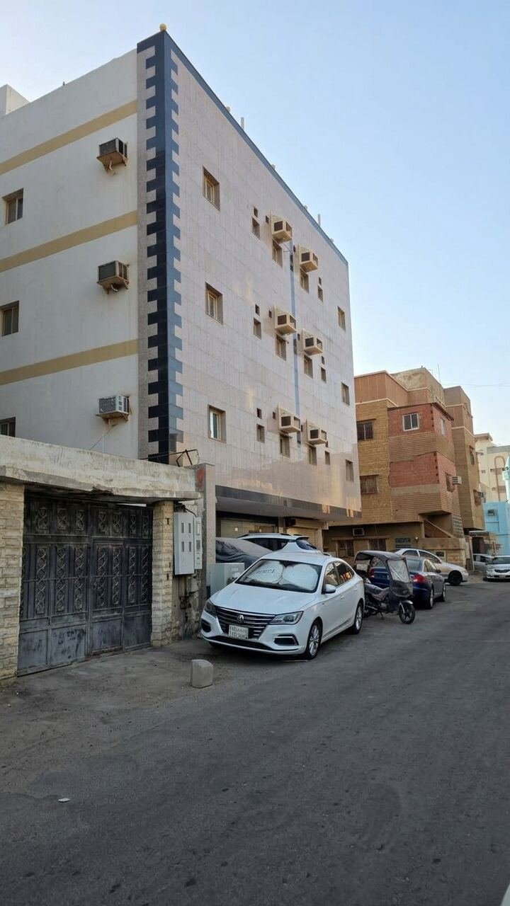 SAR 500/month, 🏠 ROOM SHARING AVAILABLE – SHARFIYA, JEDDAH 🏠