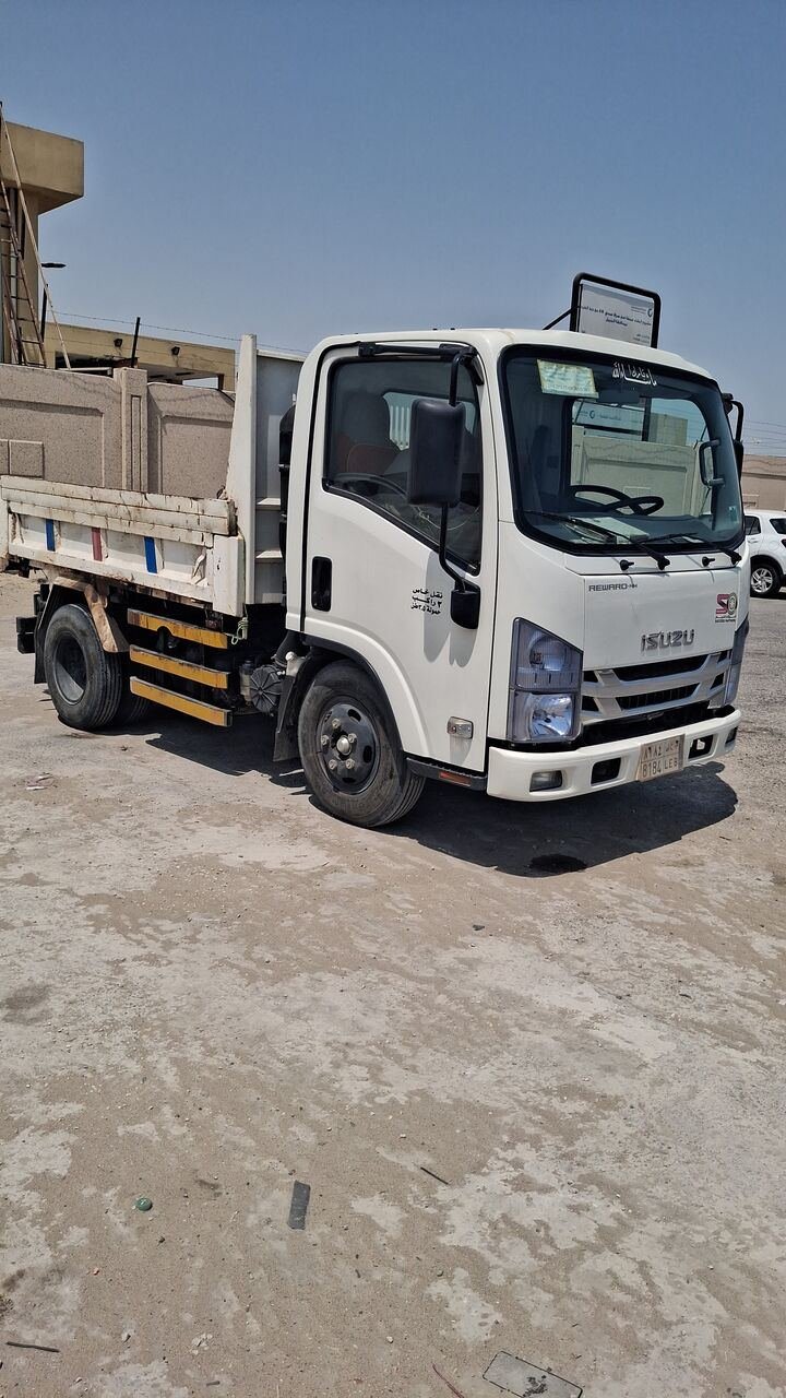 SAR 115000, I Have Dyna Model 2024 For Sale