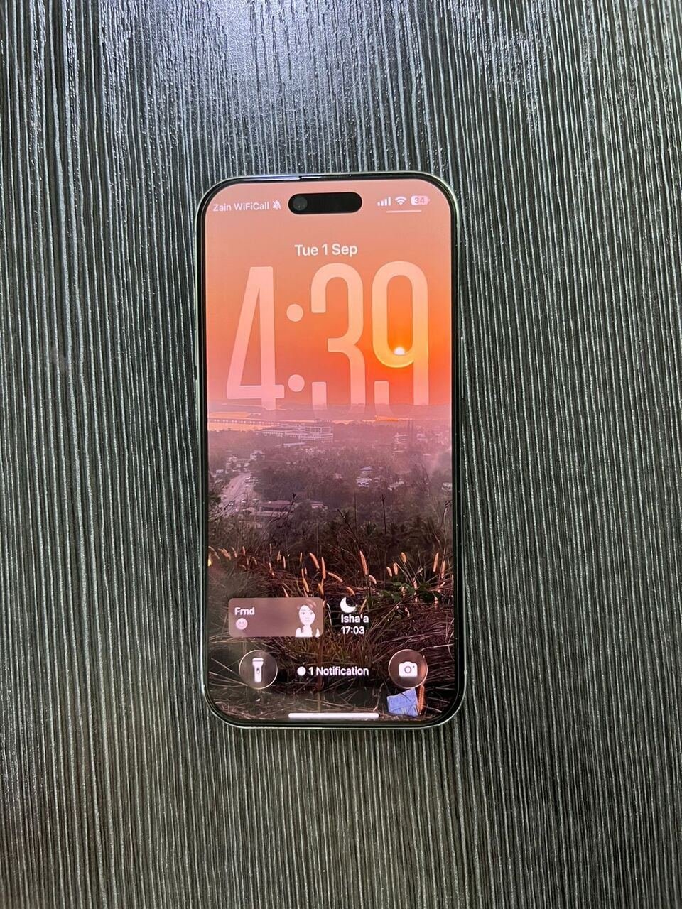 SAR 3850, SAR 3100, Iphone 17 Air 256 GB