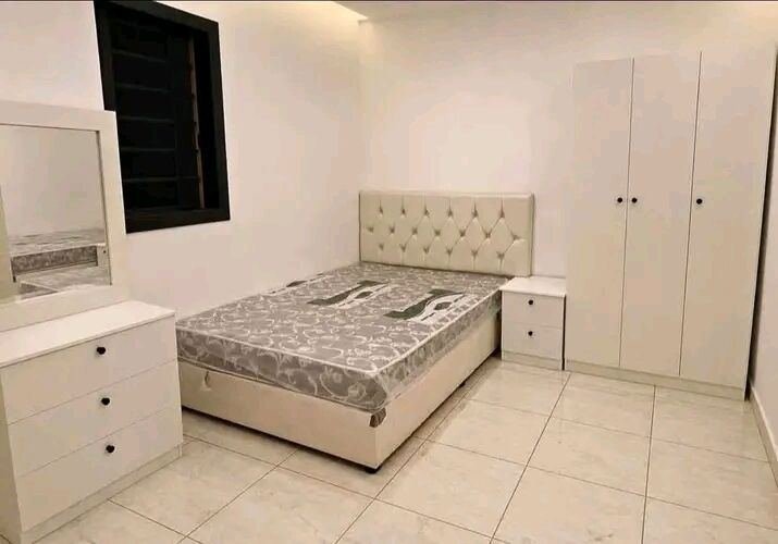SAR 5, Brand New Stylish And Classic Bedroom Furniture Available