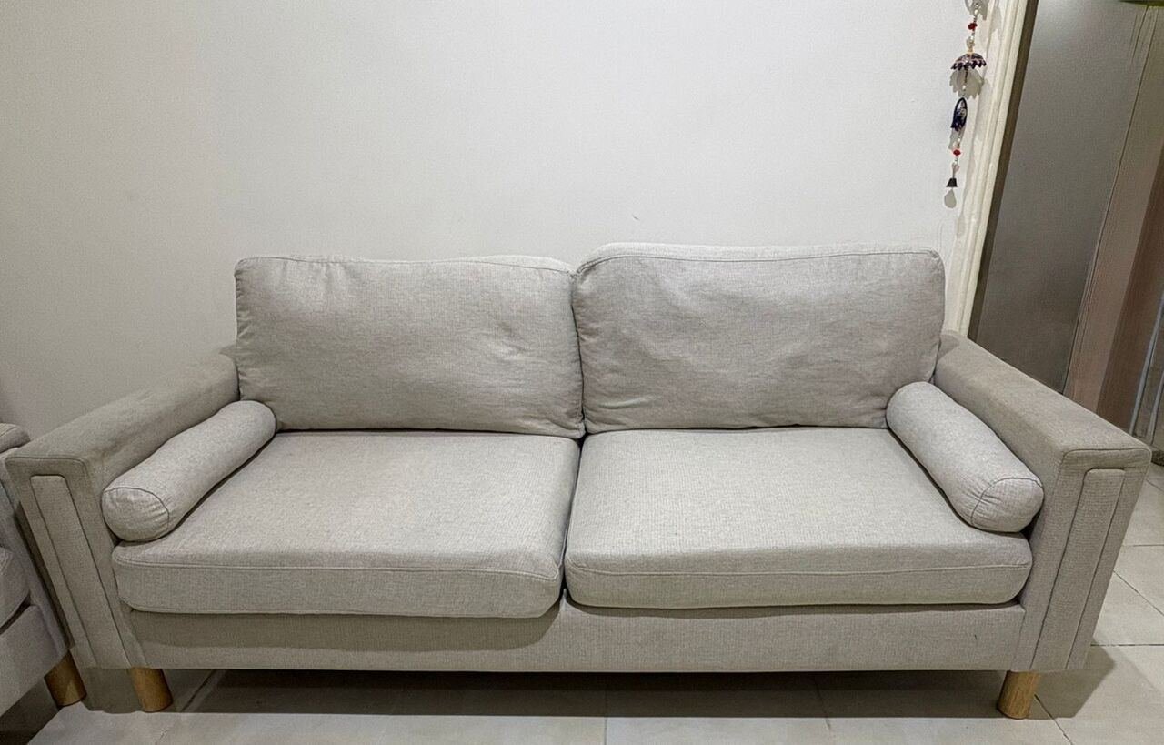 SAR 750, Sofa Sets For Sale