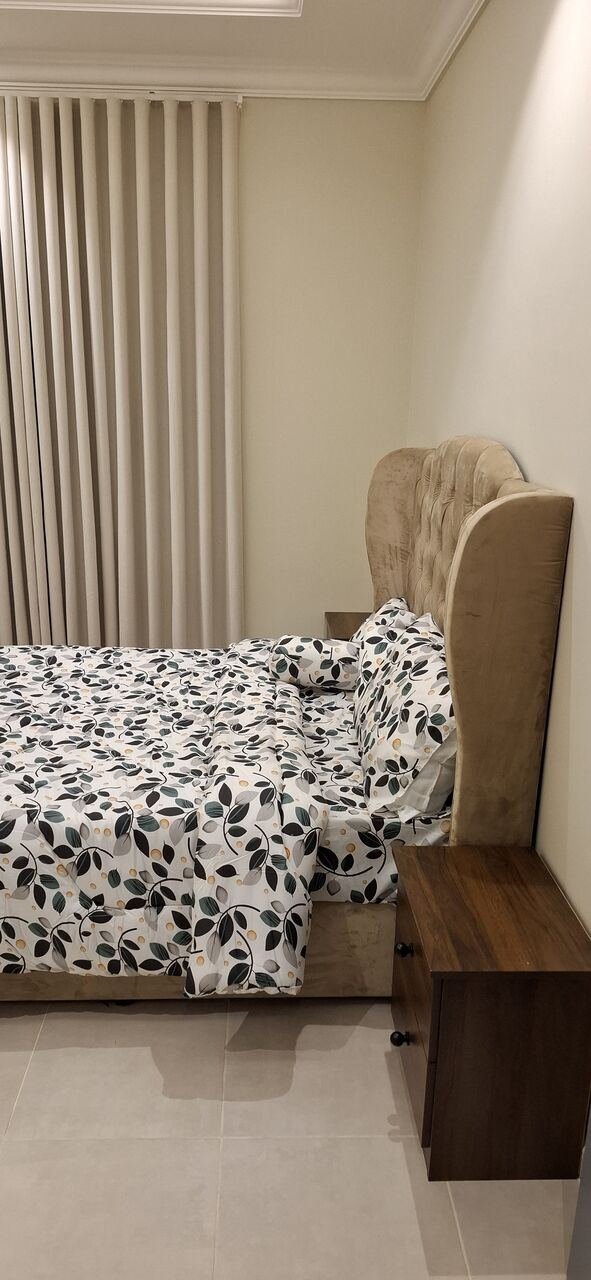 SAR 1900/month, Furnished, 80 Sq. Meter, Fully Furnished Room In 2BHk