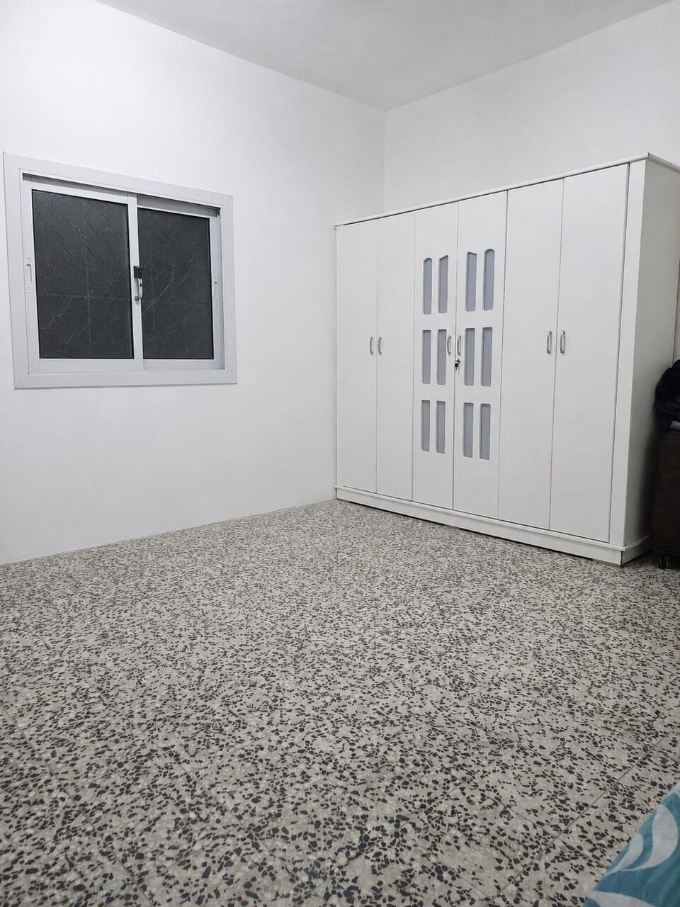 SAR 11000/year, Furnished, 2 BR, 2 BHK Semi-Furnished Flat Available For Rent On Urgent Basis