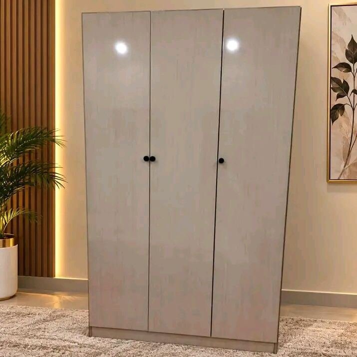 SAR 5, New Premium Quality Wardrobes Available