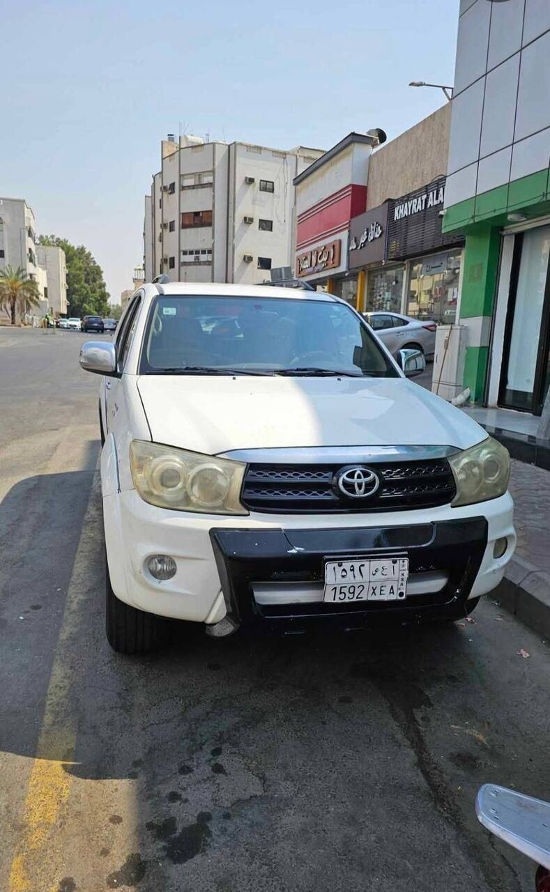 SAR 19000, Honda Accord, 2008, Automatic, 292000 KM, Coup Full Option Six Cylinders Negotiable