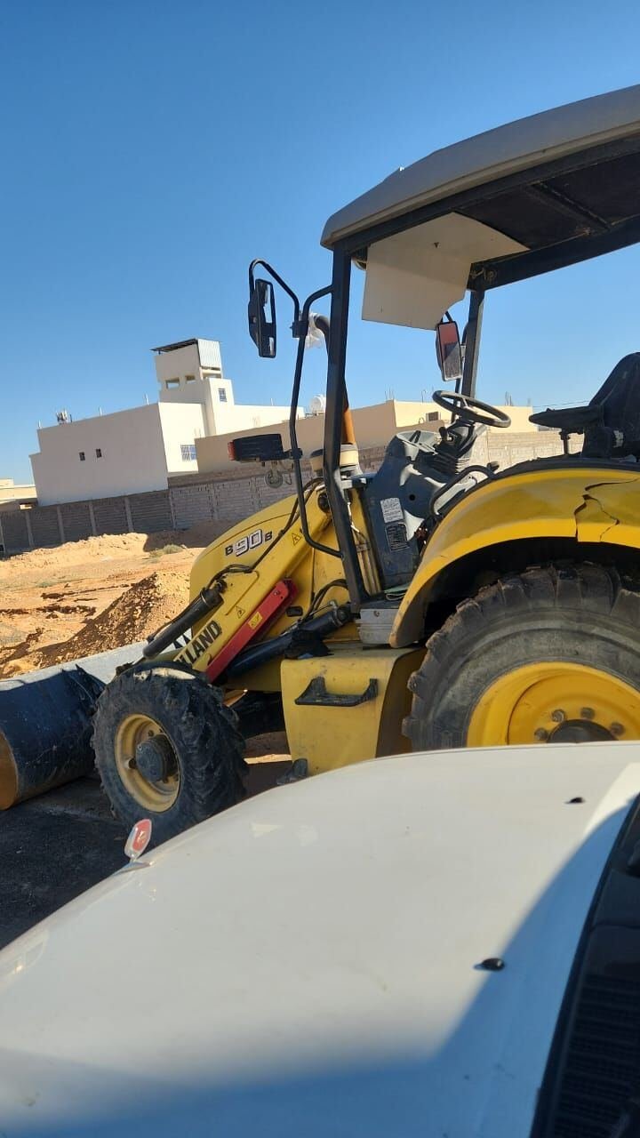 75000, Sell For Jcb