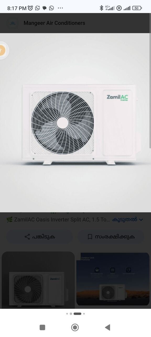 SAR 5800, Household Items For Sale In Excellent Condition (Targeting Keralites / Southern Expats)
