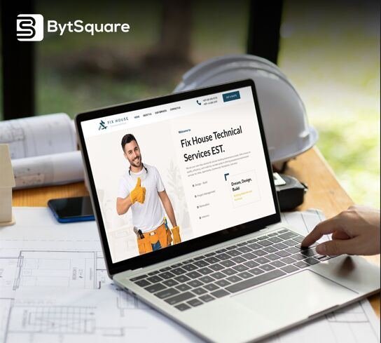 SAR 1000, We Create Websites That Work – From Vision To Reality Dammam