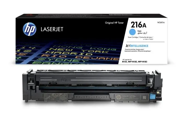 SAR 123, Buying Old Date Not Used Expiry Toner,s