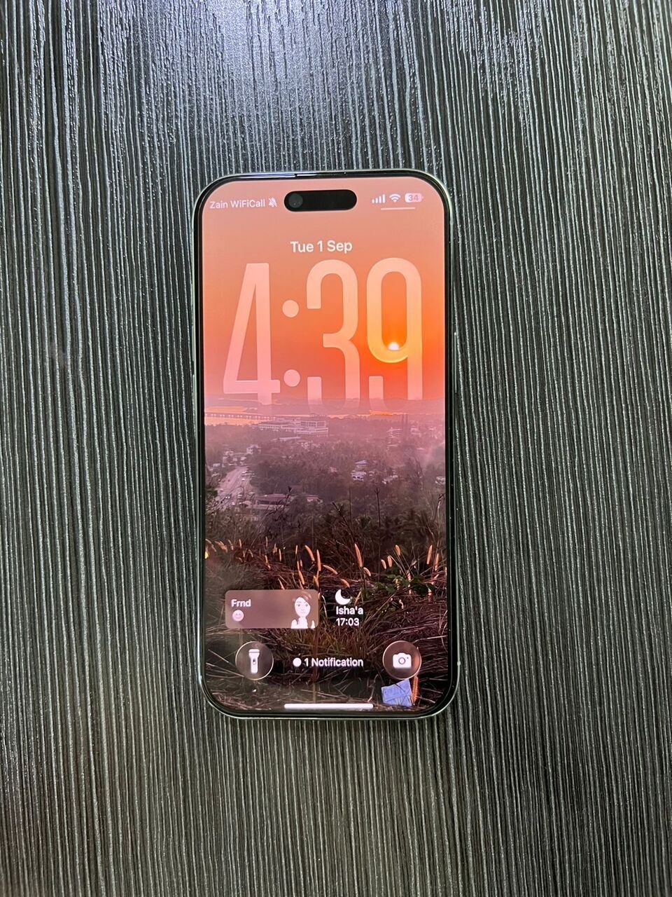 SAR 3850, SAR 3100, Iphone 17 Air 256 GB