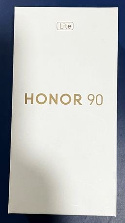 SAR 620, Honor 90 Lote