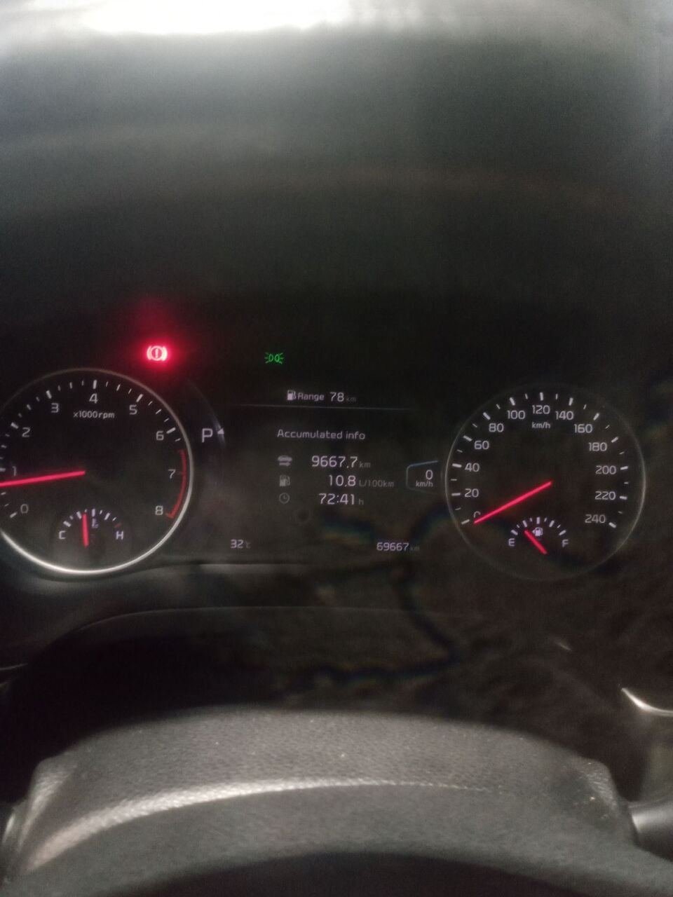 Assalamualaikum I Want To Car 🚗 For Instalment And Rent