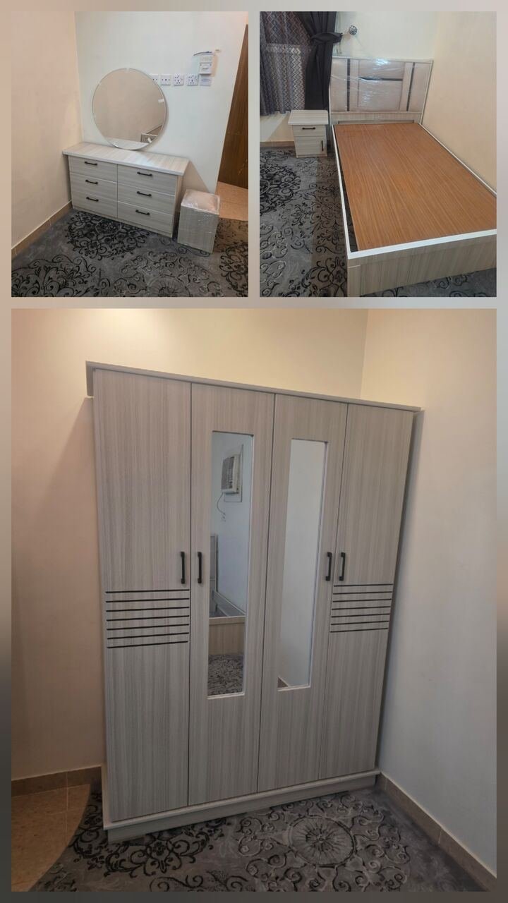 SAR 11, New Bedroom Set Sale Online Home Devlree