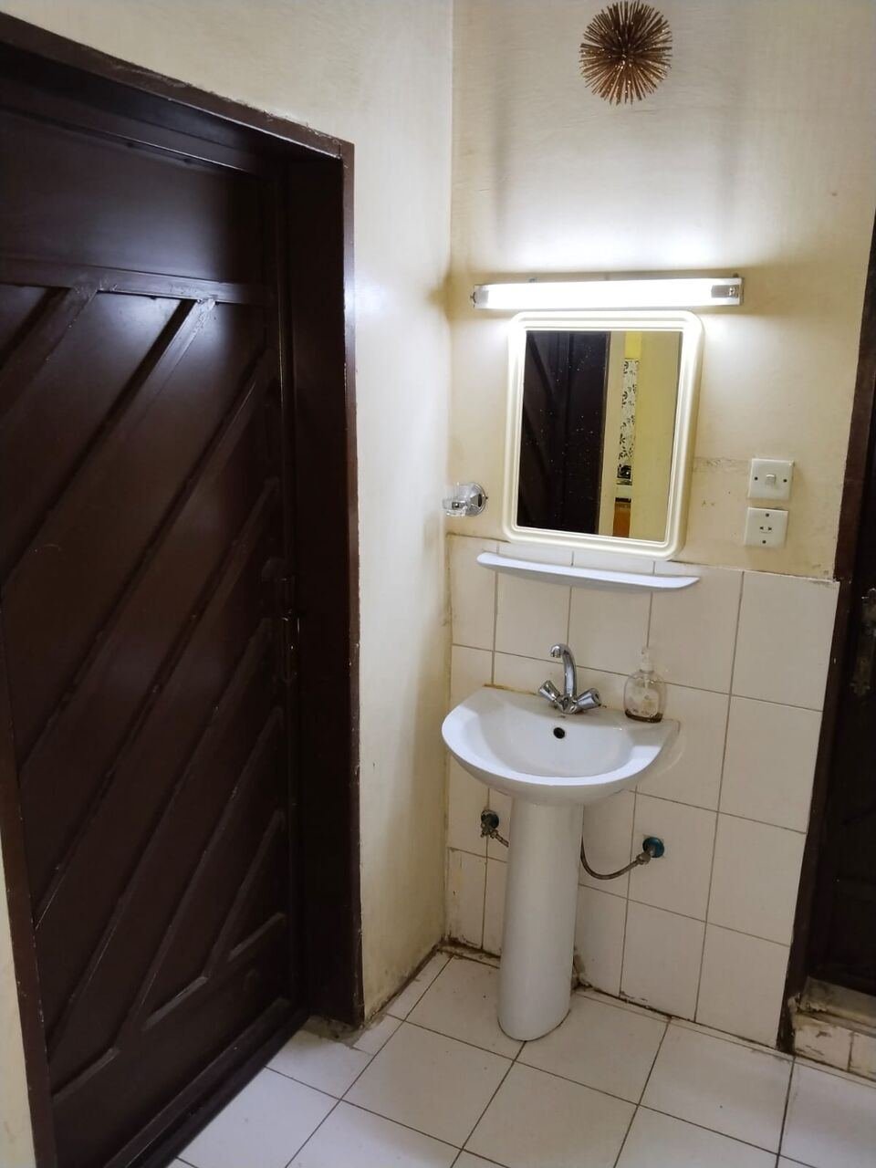 SAR 2850/month, Furnished, 2 BR, Family Flat Family Room Family 2 Room Flat