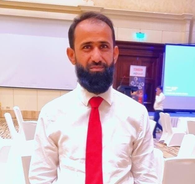 Finance Manager (Transferable Iqama & Can Join Immediately)