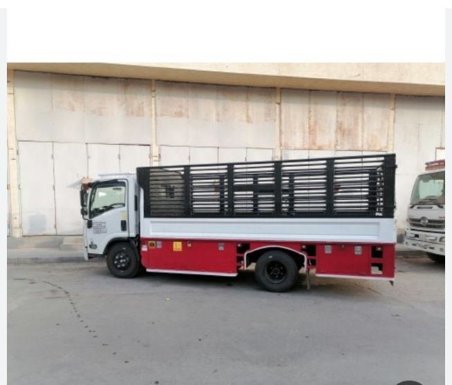 SAR 300, Pakistani Movers And Packers Housing And Office Shifting Service