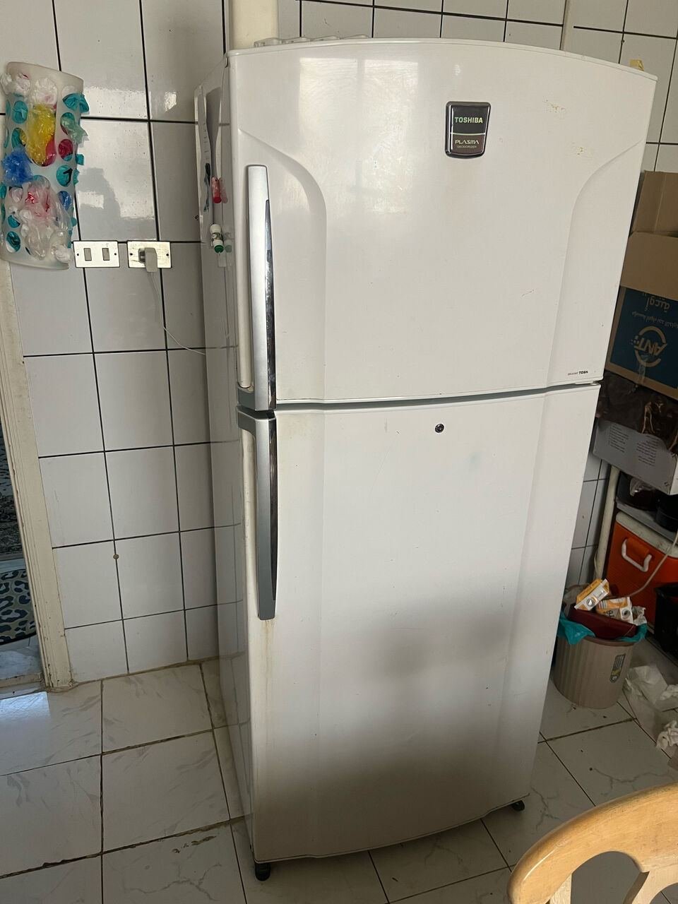SAR 1, Furniture For Sale