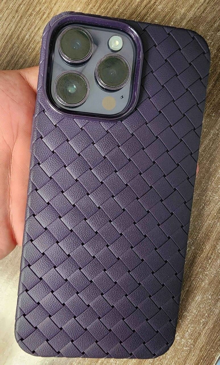 SAR 2500, Iphone 14 Pro Max 256 Gb