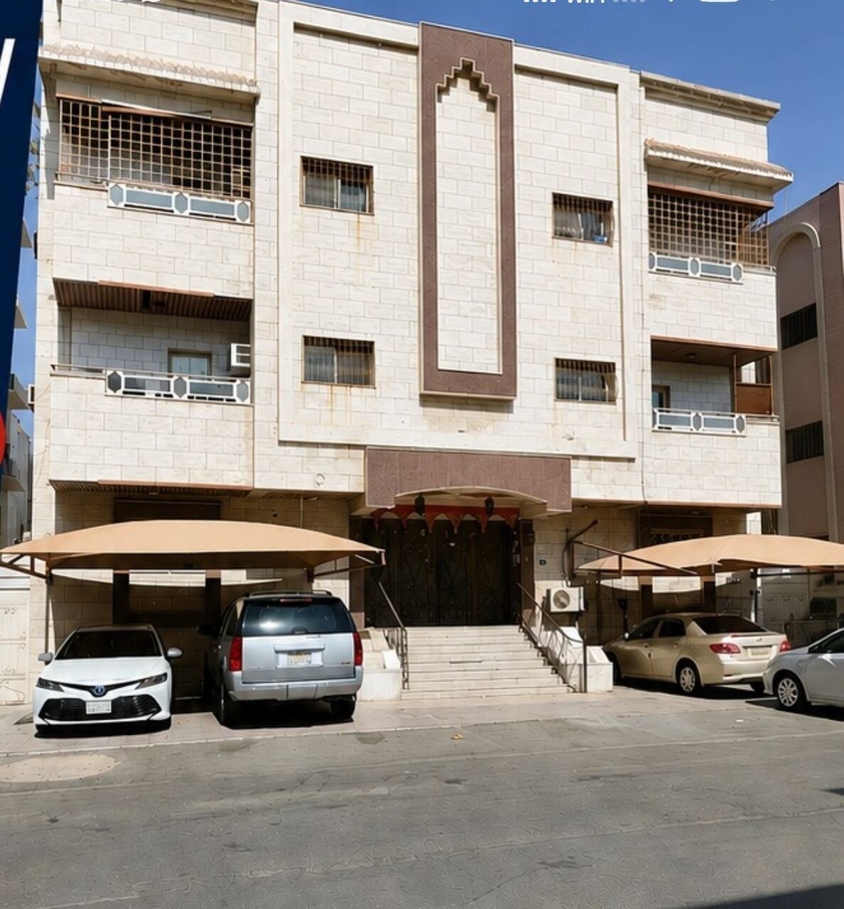 SAR 1000/month, Single Room For Bachlor Available In Aziziya, Opposite Aziziya Masjid, SAR 1,000/Per Month