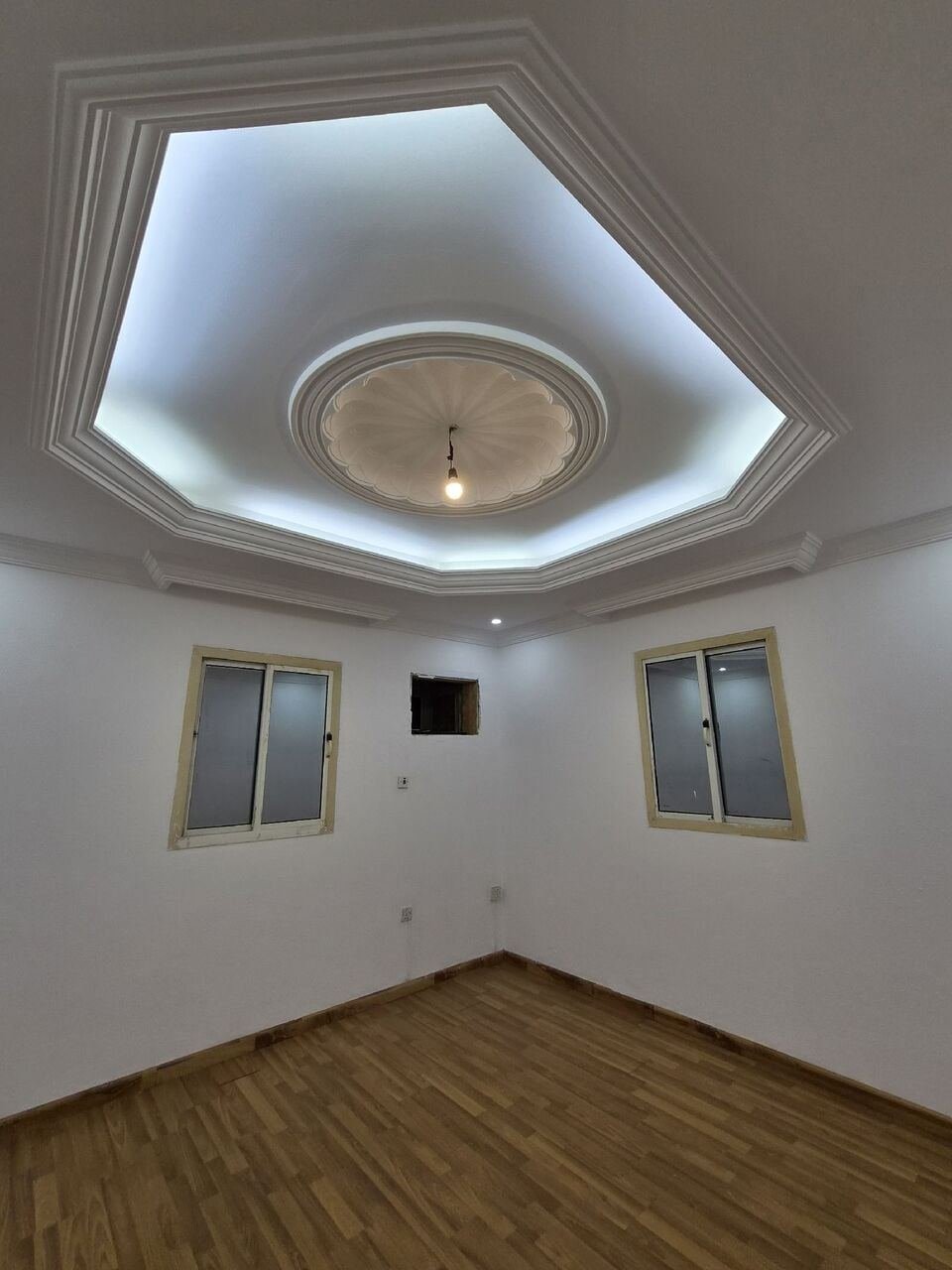 SAR 800/month, Room For Rent In Al Salamah For Professional Bachelor