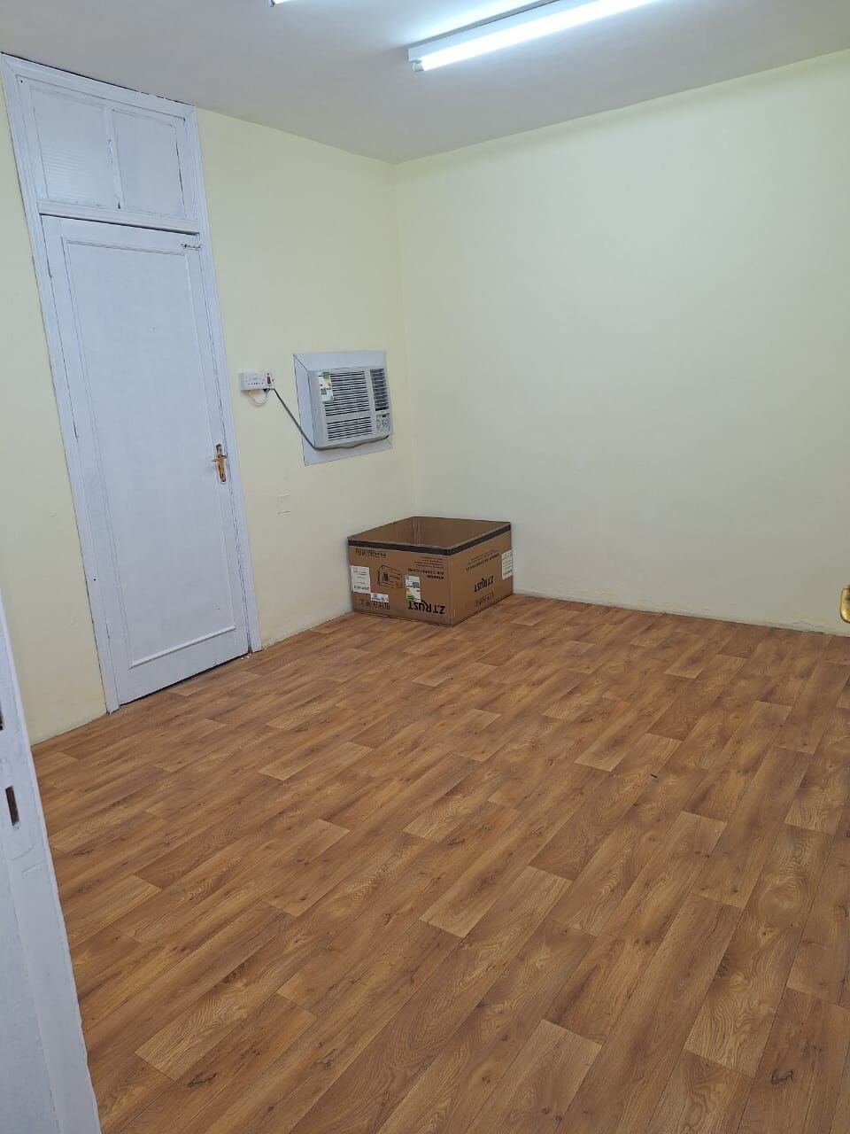 SAR 30000/year, 2 BR, 2BHK, 2 Washroom Family Flat For Rent, Al Malaz Premium Place, 30K Yearly