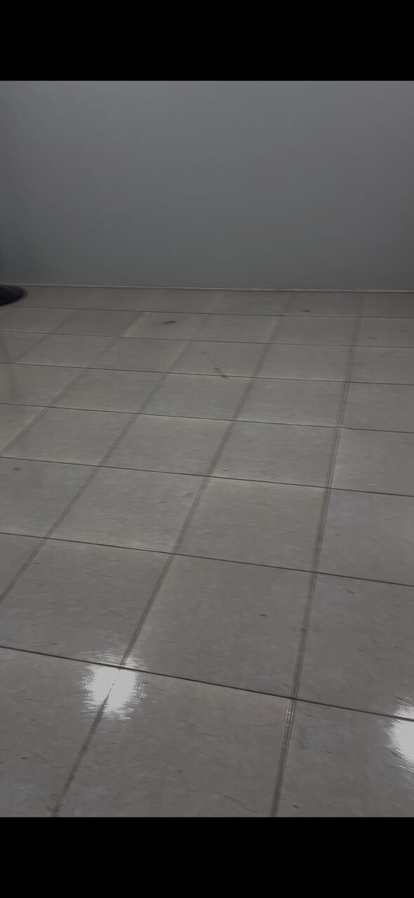 SAR 1000/month, Room For Rent In Ground Floor Building