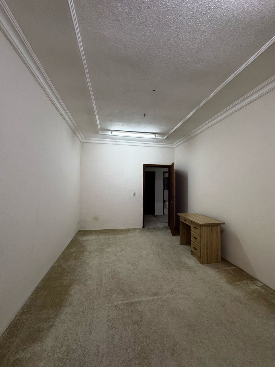 SAR 550/month, Room For Single Person