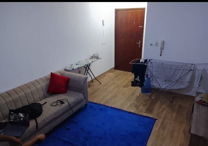SAR 550/month, Bed Space Available