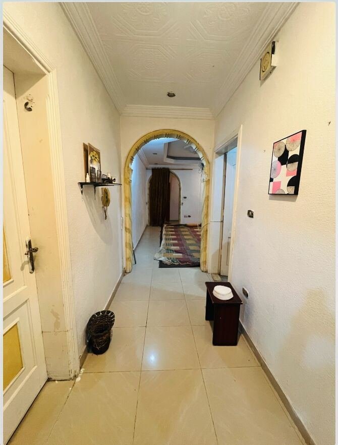 SAR 700/month, Furnished, Room Available For Indian Or Pakistani