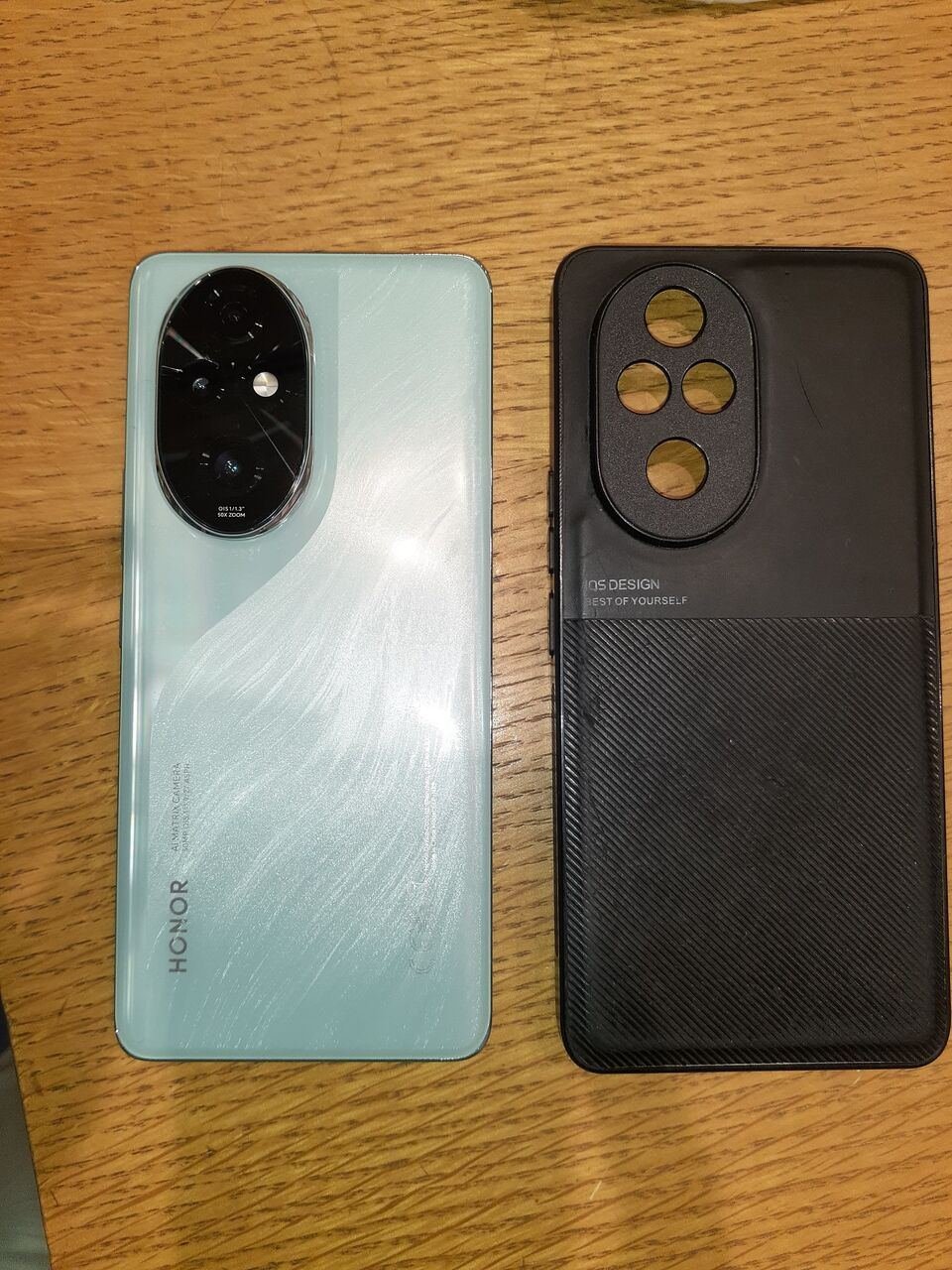 SAR 1400, Honor 200 Pro 12/512