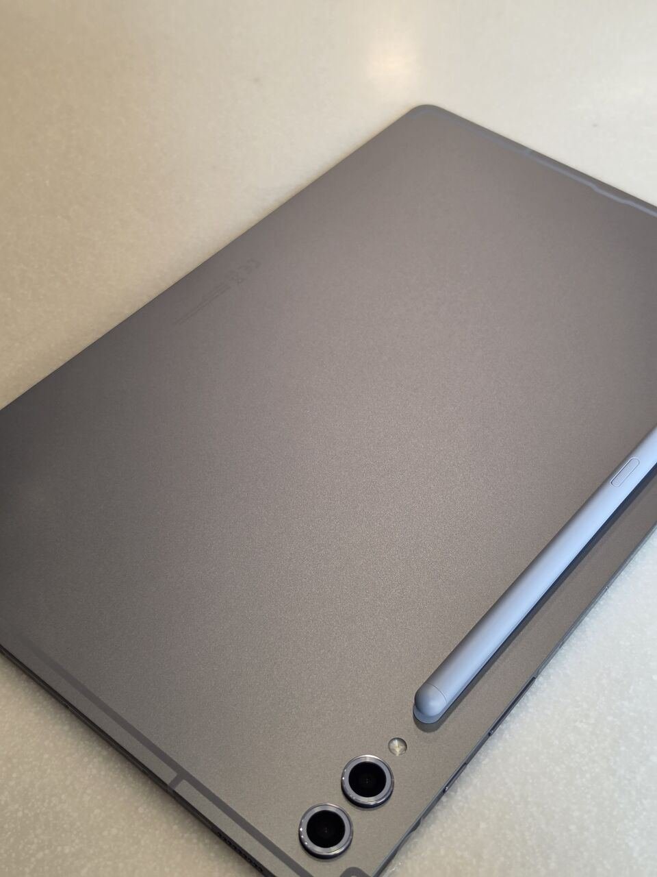 SAR 1800, Galaxy Tab S10 Plus