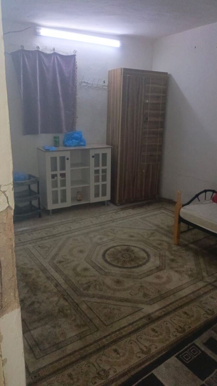 SAR 585/month, Room Available For Rent - 3500/- For 6 Months