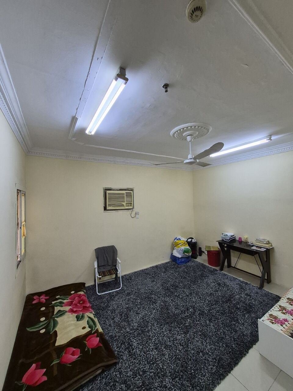 SAR 750/month, Room Available For Rent