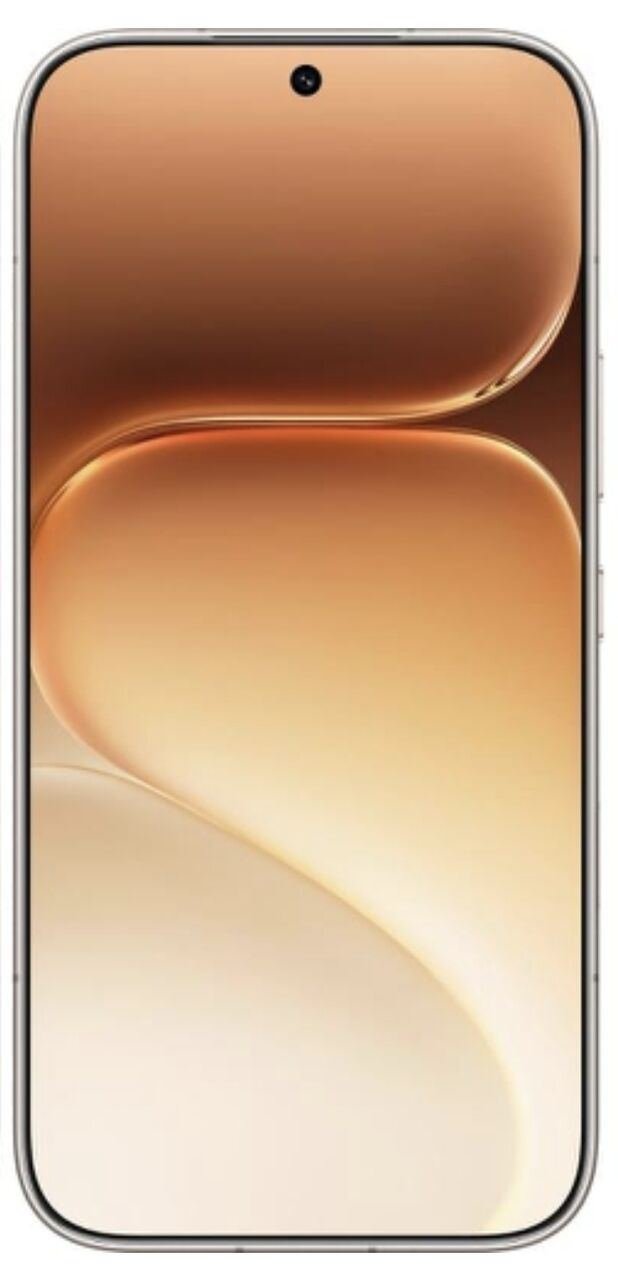 SAR 1750, HONOR 600 12 GB 256 GB Only One Month Use