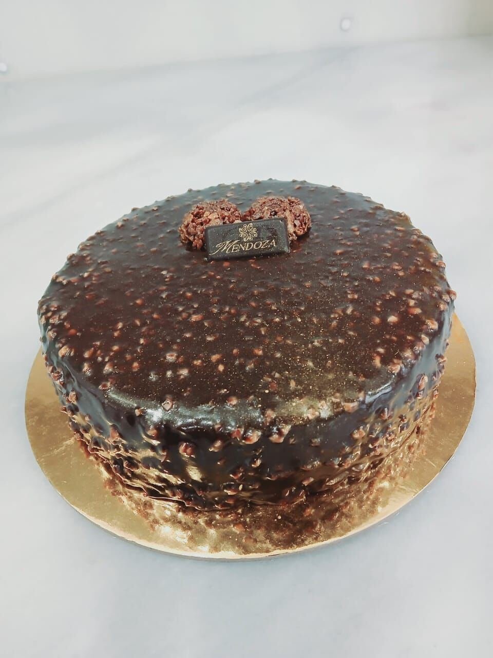 SAR 200250, AVAILABLE FRESHLY BAKED PASTRIES AND CAKE