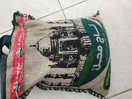 SAR 20, Discount Price Taj Mahal Sella Basmati Rice 5 Kg. 20 Riyals Only.