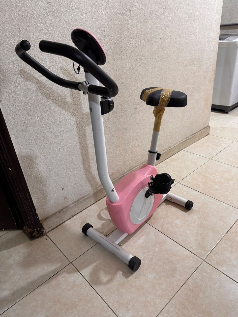 SAR 65, Gym Equipment For Sale