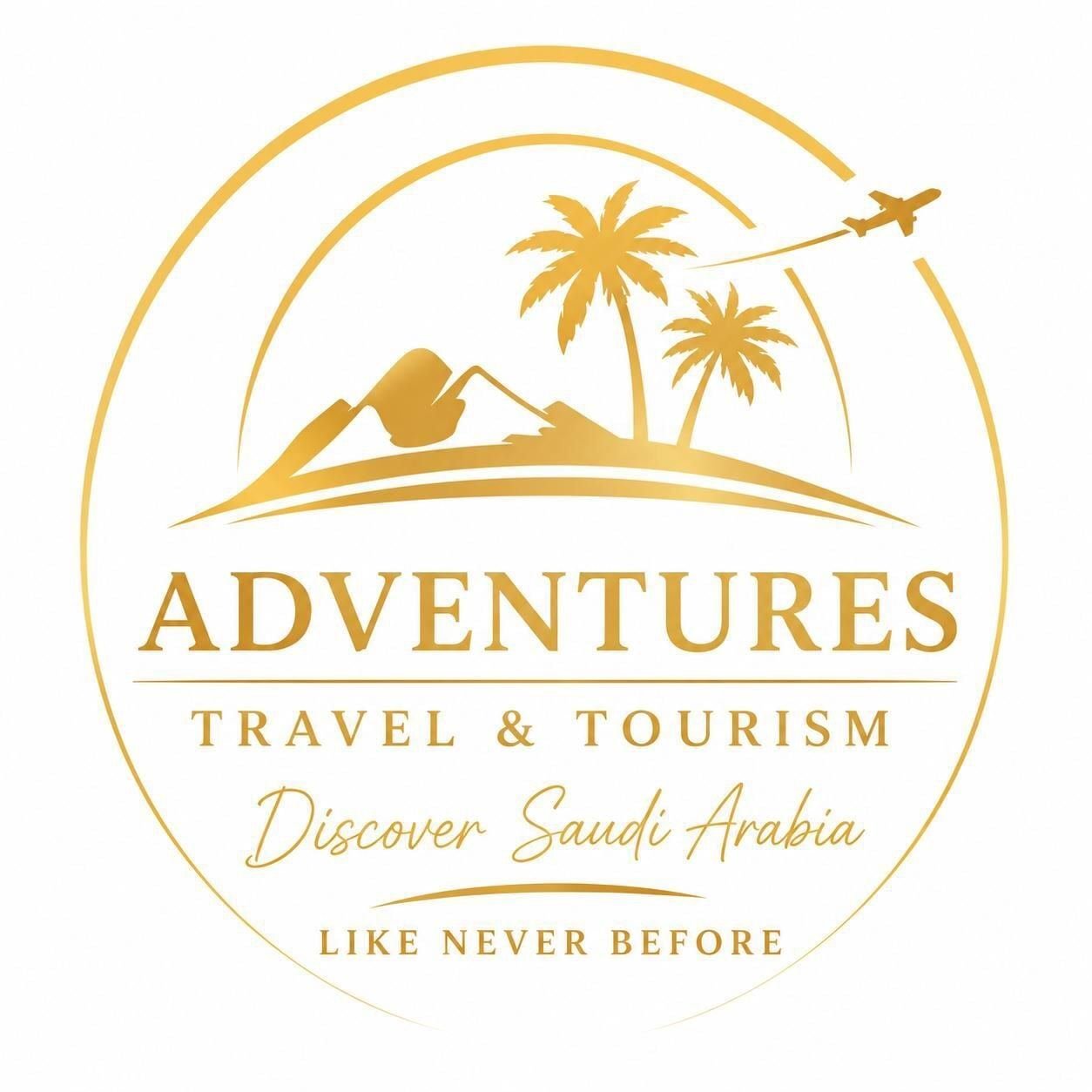 Investor / Working Partner Required – Travel Agency | Jeddah