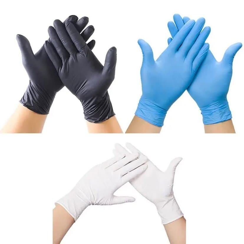WWW.MEDSTECHS.COM Gloves, Nitrile Gloves, Vinyl Gloves, Latex Gloves, Surgical Towels, O.R