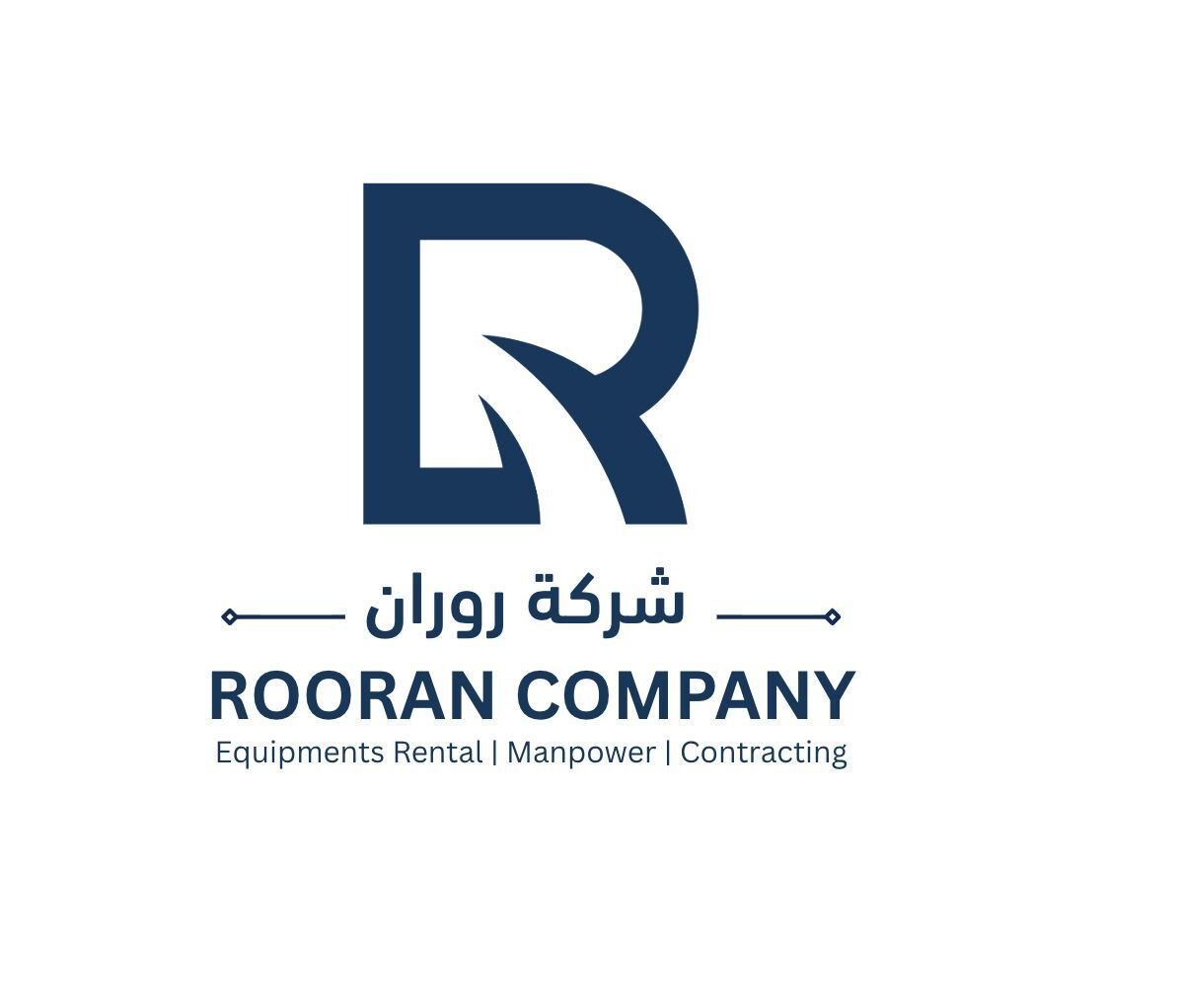 ROORAN – Your Trusted Partner For Scrap, Transport, Demolition & Heavy Equipment