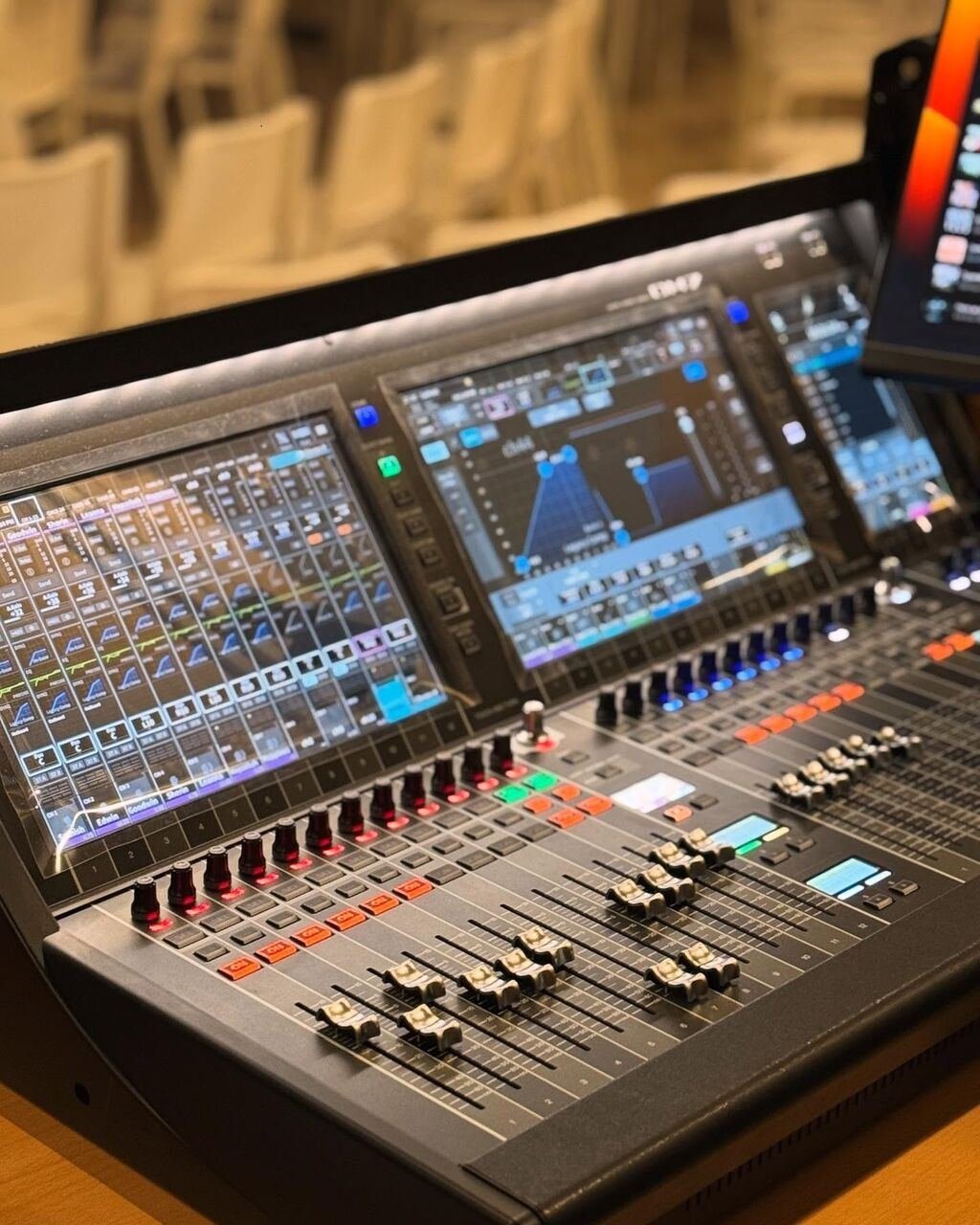 WWW.BULKINZ.COM New, Digital Mixers, Analog Mixers, Rackmount Mixers, DJ Controllers, DJ M