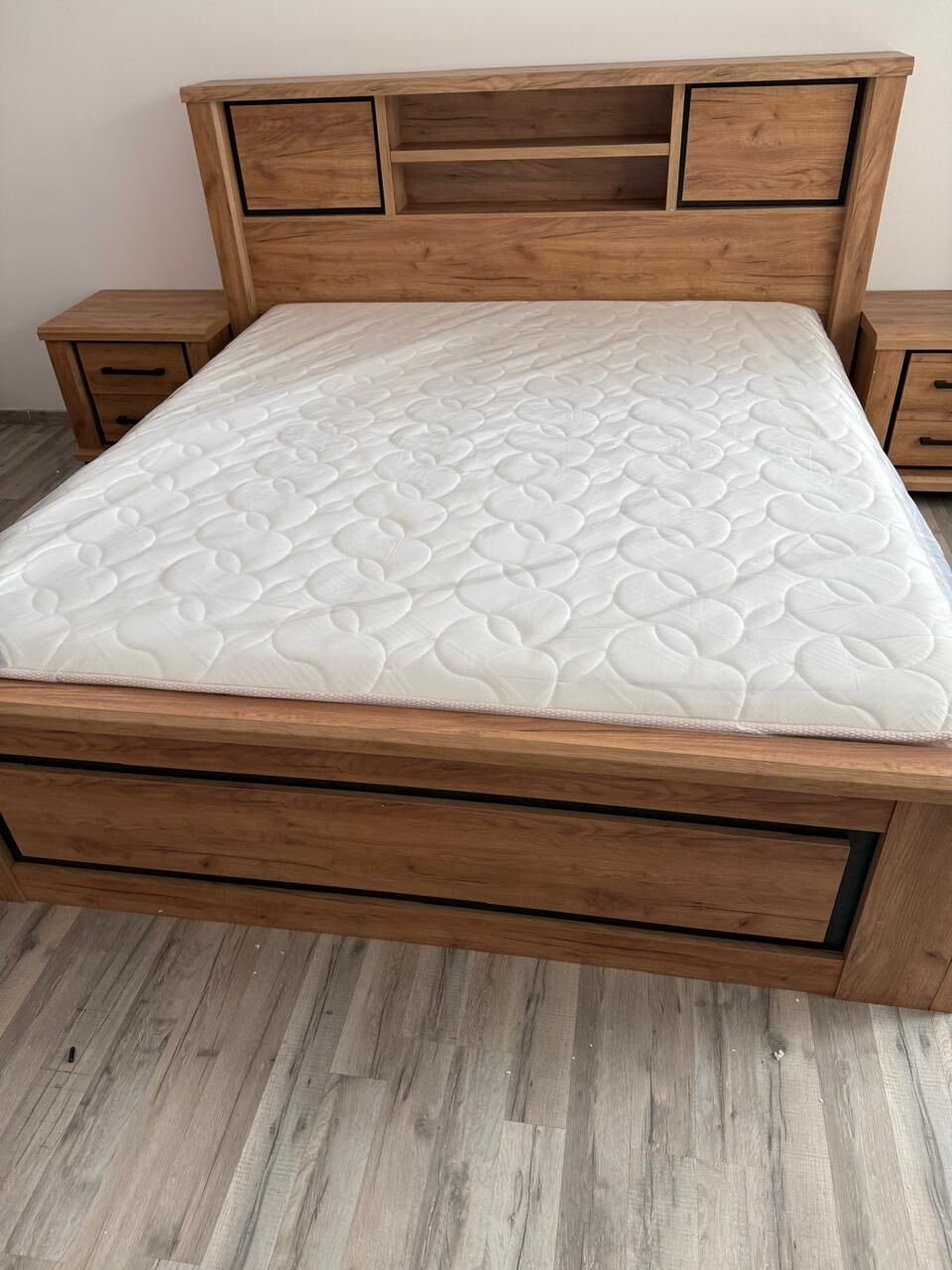 King Size Medical Mattress For Sale