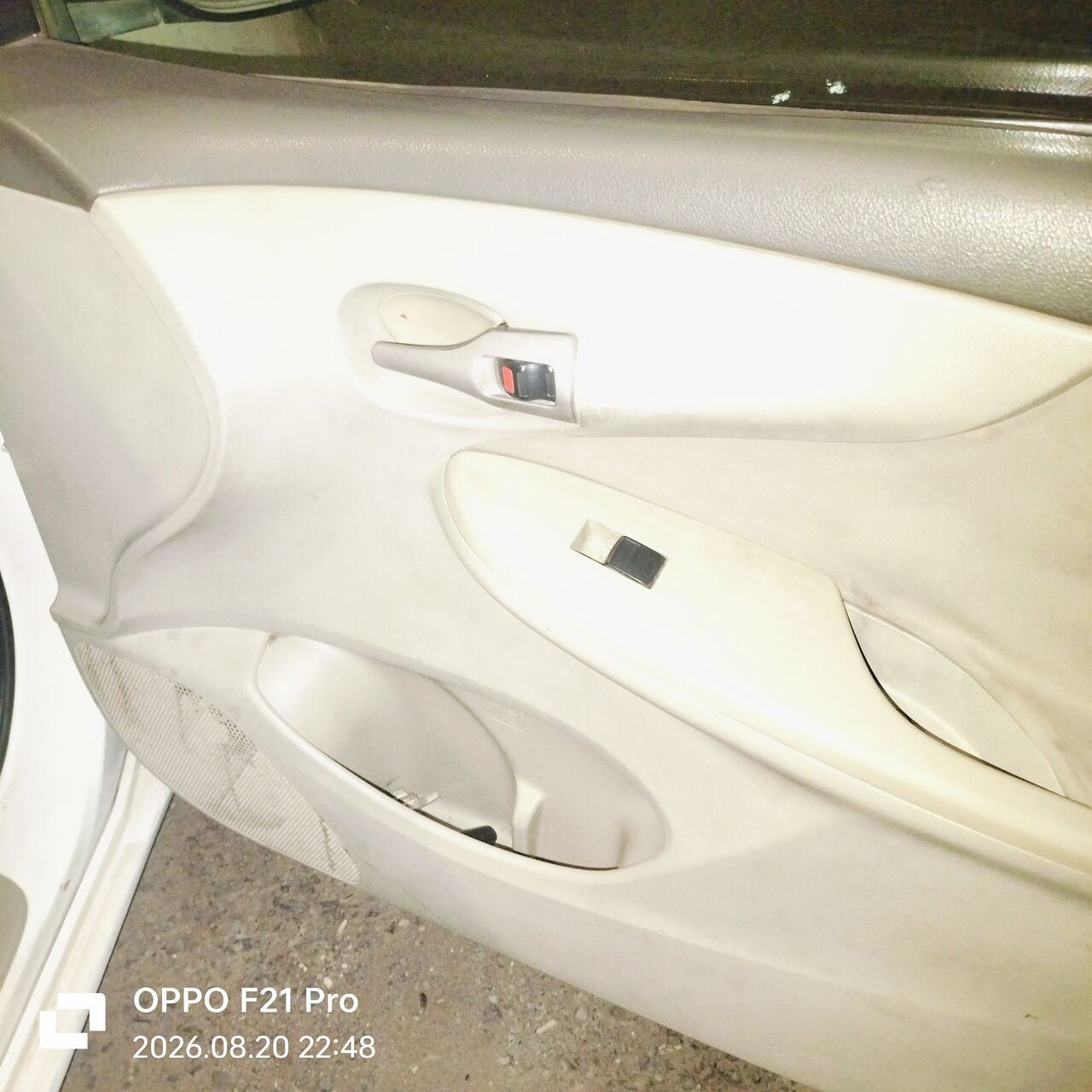 SAR 14000, Corolla 2010, 2010, Manual, 500000 KM, Sell My Car