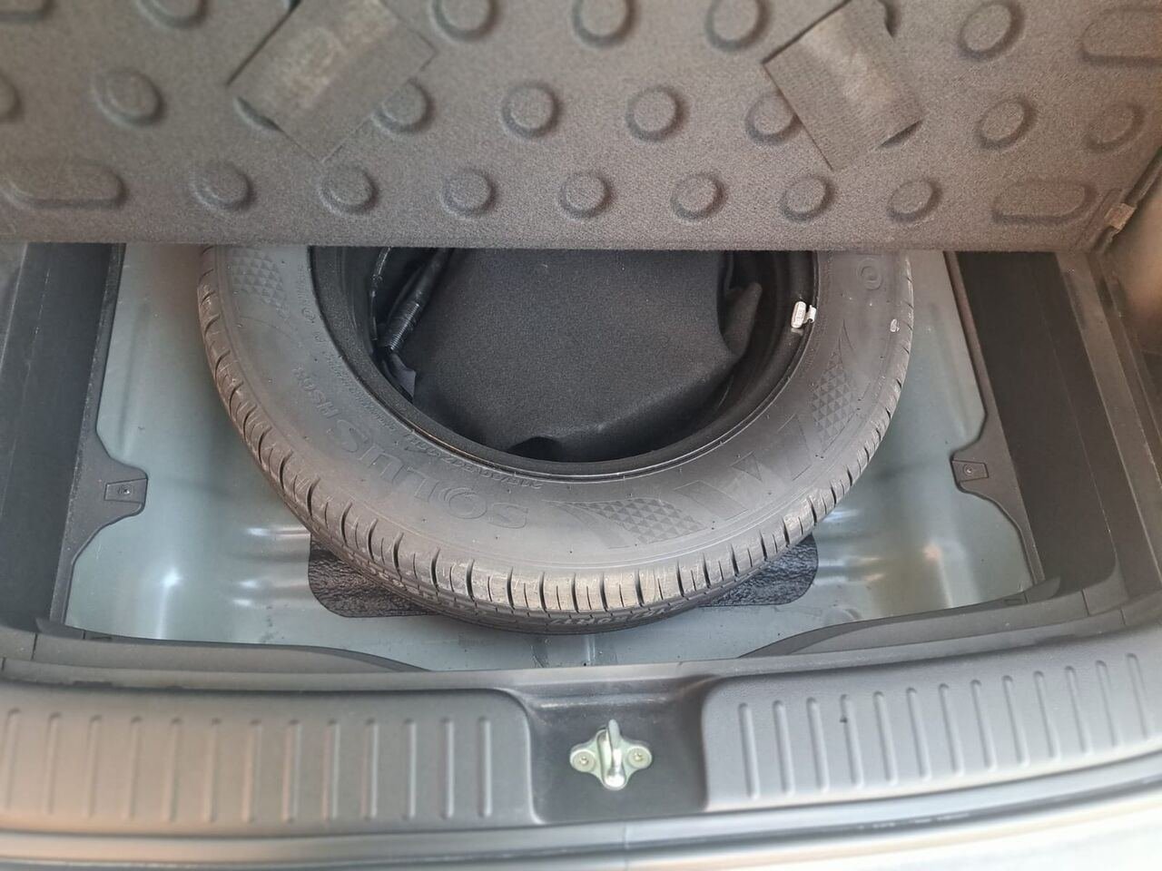 SAR 63000, Hyundai Creta 2023, 2023, Automatic, 87000 KM, Creta
