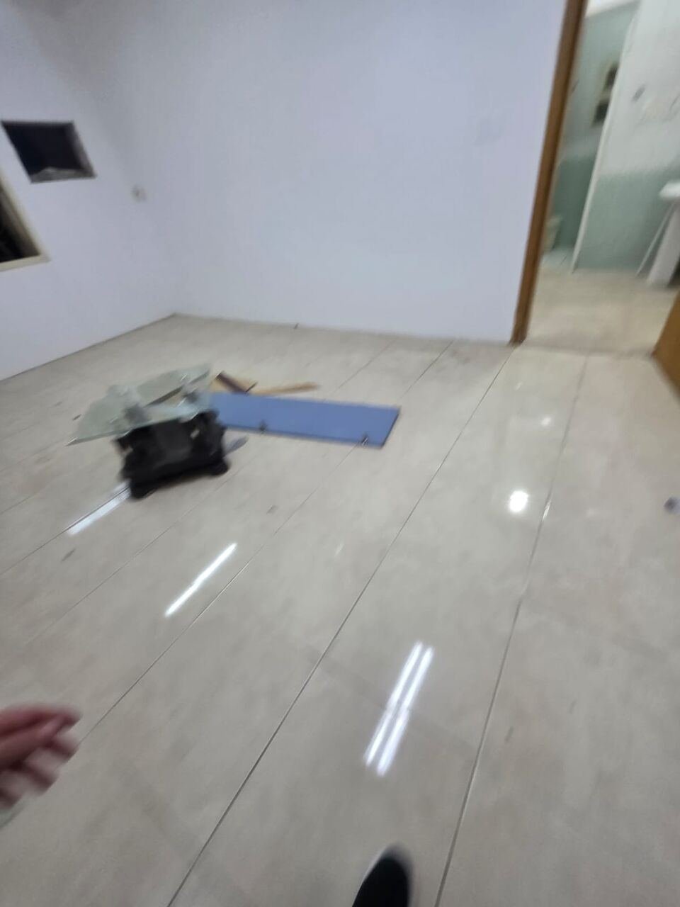 SAR 23600/year, 4 BR, * 4 Bedrooms | 2 Bathrooms * 1 Kitchen | 1 Living Room * 2 Entrances ---