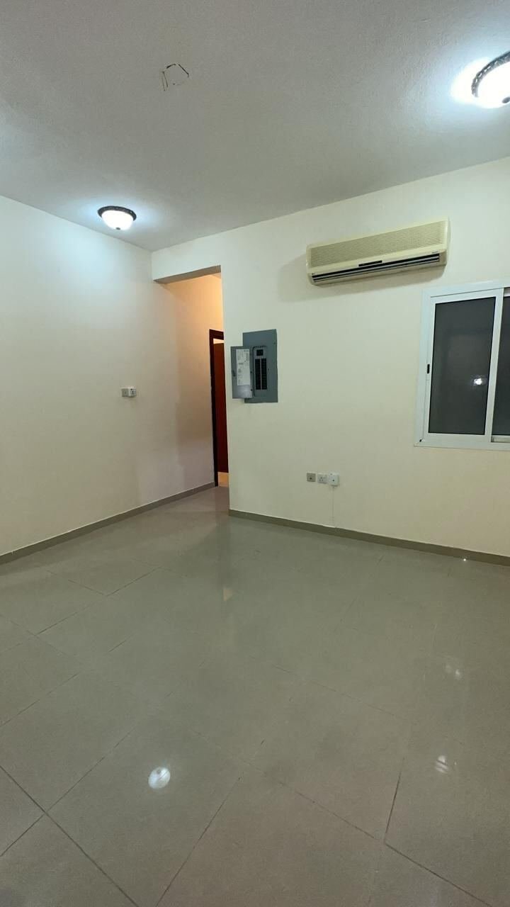 3 BR, 110 Sq. Meter, Family Flat (294)