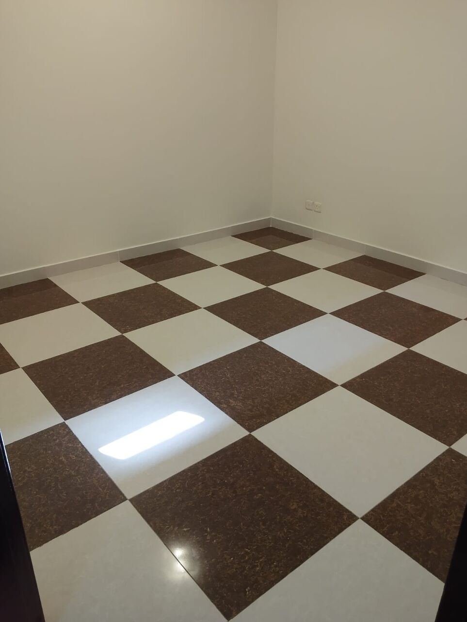 SAR 22600/year, 3 BR, 3bedrooms, 2 Bathrooms, A Kitchen, Elevator, Available Parking Available Frand On Tha Bi