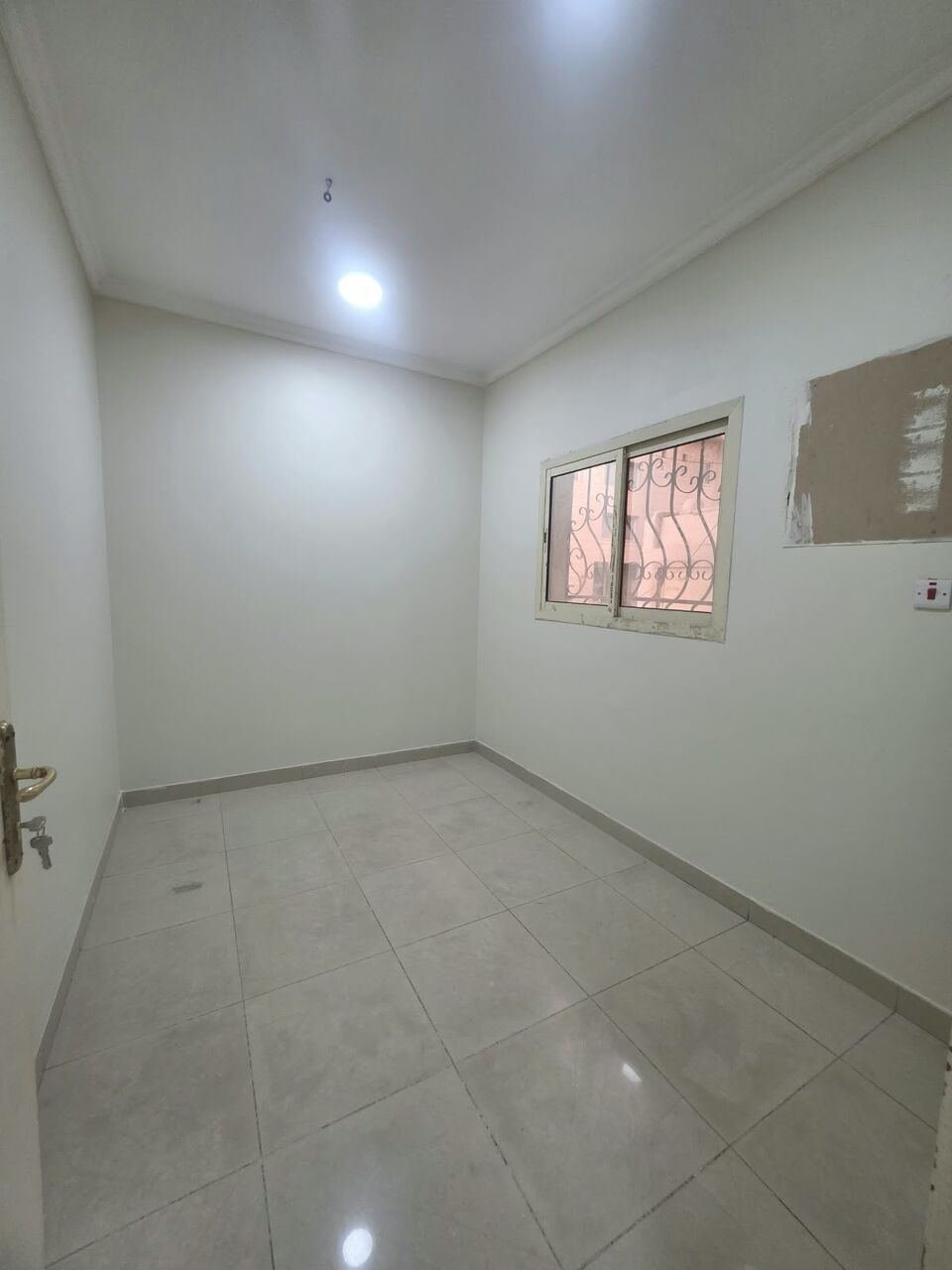 SAR 15800/year, 2 BR, 2 Bedrooms, A Living Room 1 Bathrooms,a Kitchen,Ground Elevator Available